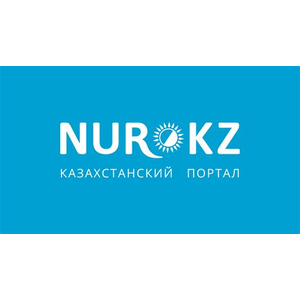 Kaz.nur.kz